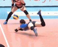 ezgif-5-e5d7b45772dd.gif