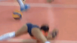 ezgif-5-331b682b7475.gif