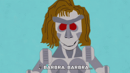 source.gif
