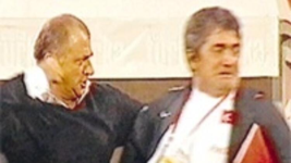 1601415851250.png