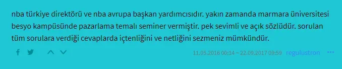 1601419229071.webp 1601419229071.webp