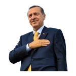 canvas.webp