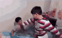 tokattt.gif