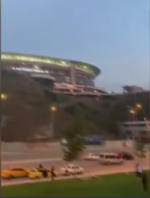 1601569883680.png 1601569883680.png