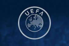 1601572227525.png