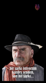 1601573185064.png