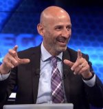 serhat-ulueren-2.JPG