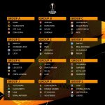 uefa.jpg