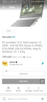 Screenshot_20201002_164827_com.dealabs.apps.android.webp