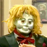 1601658003553.png