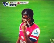 gervinho-nun-sumugu_336819.jpg