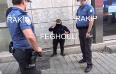SADAS.jpg