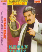 20180118_235545.png