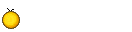 elinesaglik.gif
