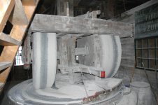 mill-stones-from-windmill-de-kat-1412573.jpg