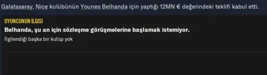 Adsız.webp Adsız.webp