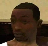 cj şaşkın.webp cj şaşkın.webp