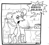 ozg.jpg