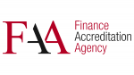 finance-accreditation-agency-faa-vector-logo.png
