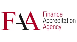 finance-accreditation-agency-faa-vector-logo.webp