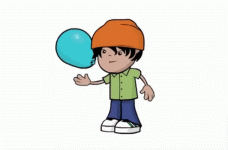 1A86192A-2A20-43C3-B2FA-FB6DD993AE13.gif