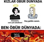 fegh2.jpg