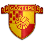 goztepelog.png