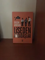1601929335723.png