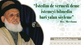 1601931734435.png