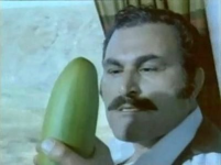 1601980744059.png