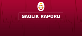 1601986552197.png