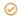 1601987655092.webp