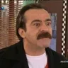 1602020425078.webp