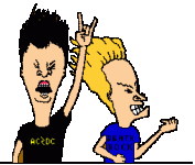 HealthyJaggedEarwig-max-1mb.gif