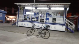 20201007_020253.webp
