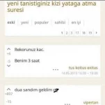 EjuG-ZTXYAACe6N.webp
