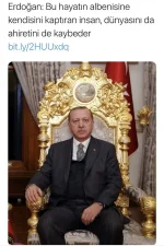 1602073236287.webp