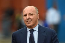 Juventus-CEO-Giuseppe-Marotta.jpg