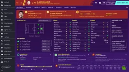 Luis Suárez_ Profil-2.webp