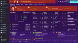 Lionel Messi_ Profil.webp