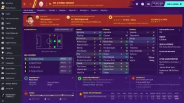 Lionel Messi_ Profil-2.webp