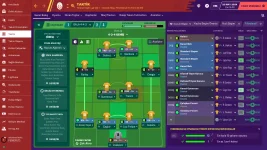 Galatasaray A.Ş._ Genel Bakış.webp