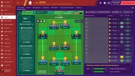 Galatasaray A.Ş._ Genel Bakış-2.webp