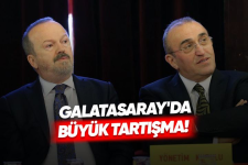 1602144543255.png