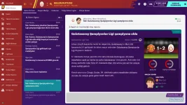 Onat Can Sağıroğlu_ Gelen Kutusu-5.webp
