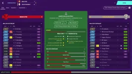 Man Utd - Galatasaray_ Özet.webp