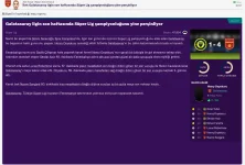 fm2.PNG