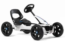 skelter_berg_reppy_bmw_8.webp