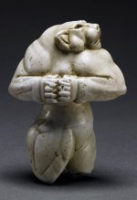 Guennol_Lioness.jpg