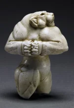 Guennol_Lioness.webp